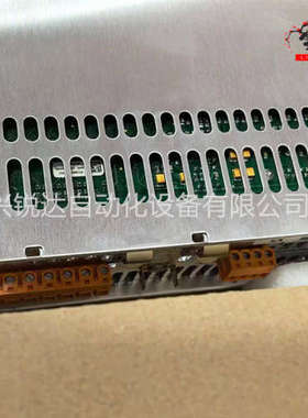 A8B RED670 1MRK000028-CAR01 压力传感器模块