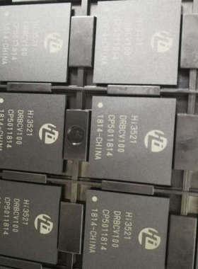 HI3516 HI3516EV200 HI3516ERBCV300 监控摄影机 图像传感器