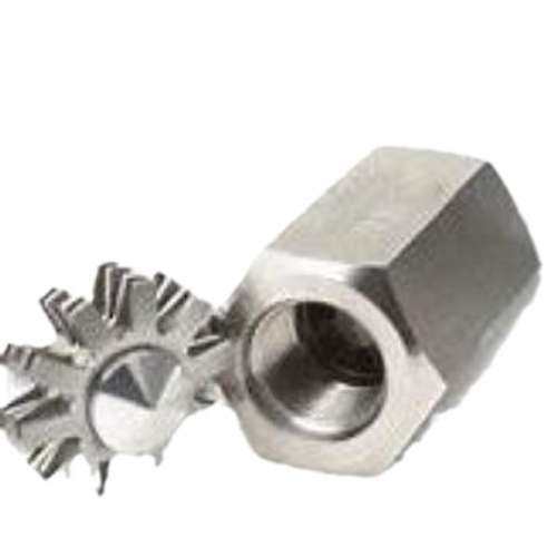 BURKERT（宝德） 00316530 valve controller 阀门控制器