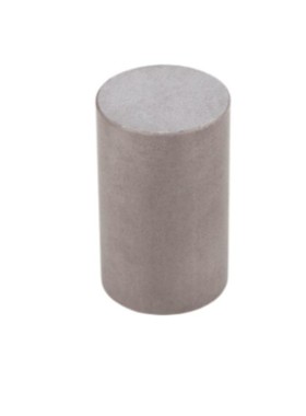 法国METAFRAM圆柱轴承3 / 45 x 3 mm