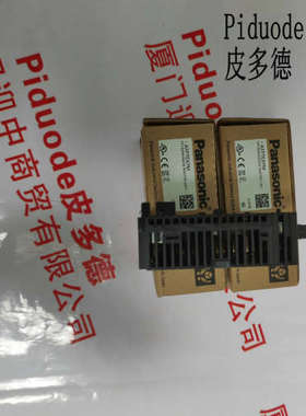 MDDLN55SL MDDLT45BF MDDLT45NF MDDLT45SF 伺服驱动器