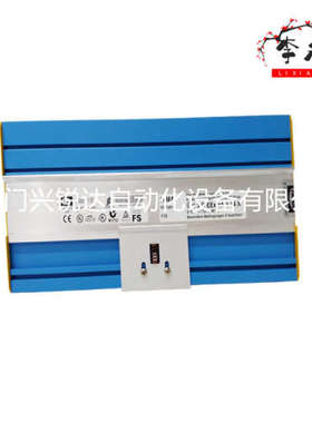 HIMA F7130A H41 51q系统安模块