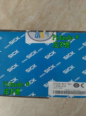 FTMG-ESR40SXX LFH-SBX40G1AS10SZ0 LFH-SBX40G1AS20SZ0 传感器