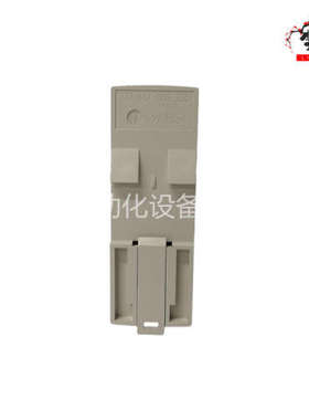 A8B DSQC323 馈电继电器