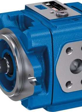 BOSCHERT VT2 30-40 40MM原装进口提供进口报关单和原厂发货单