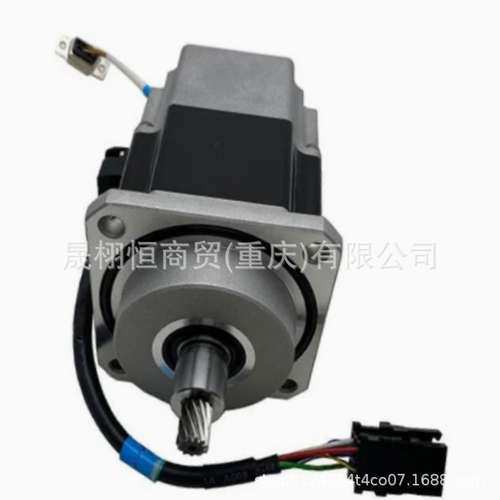 三轴电机3HAC021799-003/3HAC047575-002/3HAC044557-001 AX3全新