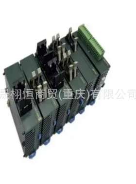 PLC模块AFP7PP04T-AFP7DA4H-AFPOHC32T-FP-XH C40ET (AFPXHC40ET)