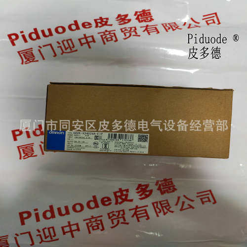 CP1E-N20DR-A SYSMAC-SE201L NX1W-MAB221 CP1W-MAB221 模块现货