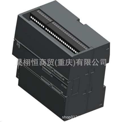 原装S7-300 CPU 313C-2PTP-6ES7313-6ES7 313-5BG04-6BG04-0AB0