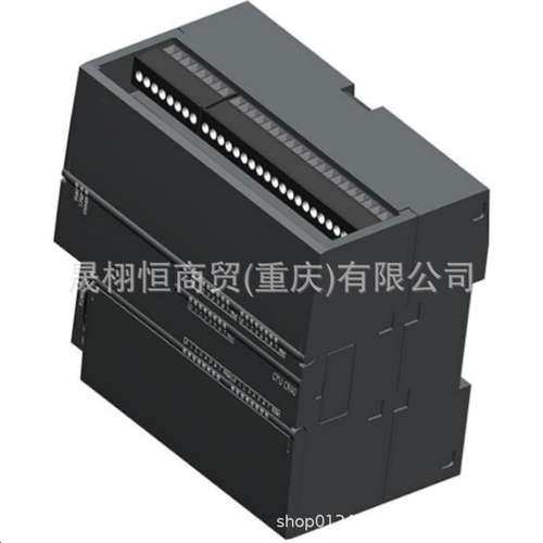 原装S7-300 CPU 313C-2PTP-6ES7313-6ES7 313-5BG04-6BG04-0AB0