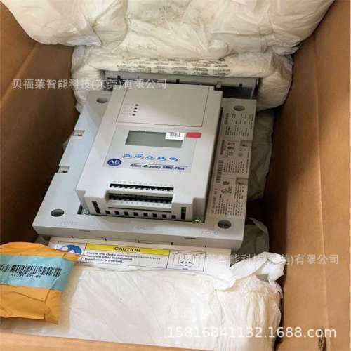 AB罗克韦尔软启动器150-F201NBD议价150-F361NCDD  150-F317NBDB