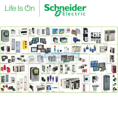 LC1D25F7 LC1D25P7 LC1D25V7 LC1D32B7 LC1D32BD