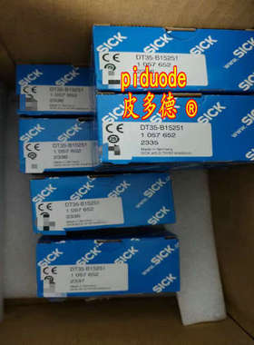 IME12-08NNOZC0S IME12-02BPOZC0K IME12-04NPSZC0S 传感器议价