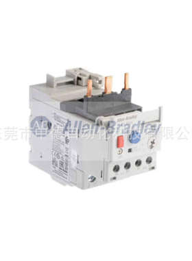 Allen Bradley 193-EEED 193-EEFD