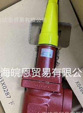 正品丹佛斯148B5809 148B5724 REG-SB 65A 50A直通阀Danfoss原装