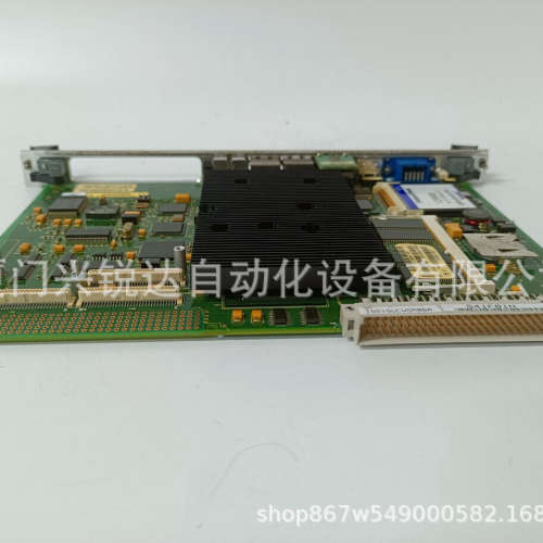 GE  DS200TCDAG1BDB  通用电气燃机卡模块 库存