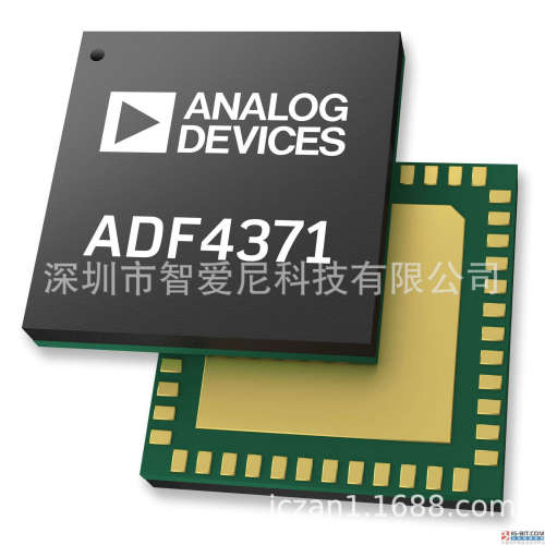 AD51/083Z-0REEL7 ADW75001Z-OREEL7温度传感器 模拟和数字输出