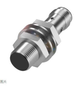 巴鲁夫BES02WM BES00J6 00N8 01AW 02WK 013E 013H 019T 00FU 0MY