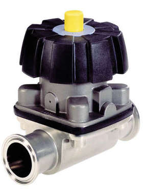 Rittal威图 3396248 离心通风机