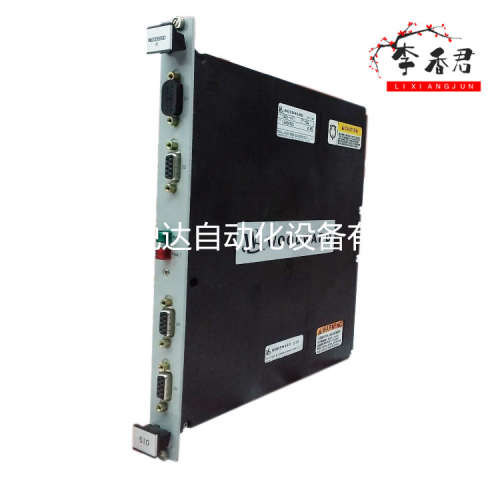 5462-236 woodward 505D交流直流蒸汽轮机调速控制器