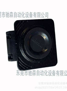 ARTRAY新款CCD 原装日本ARTRAY工业相机现货库存充足议价