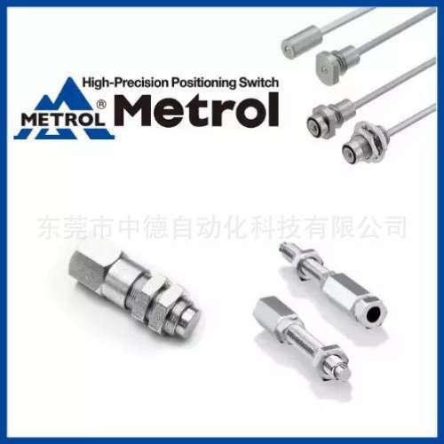 PT5M3CB-L PT5S3CB-L PT5M3WB PT5M3WA GN-PT5M3A GN-PT5M3B