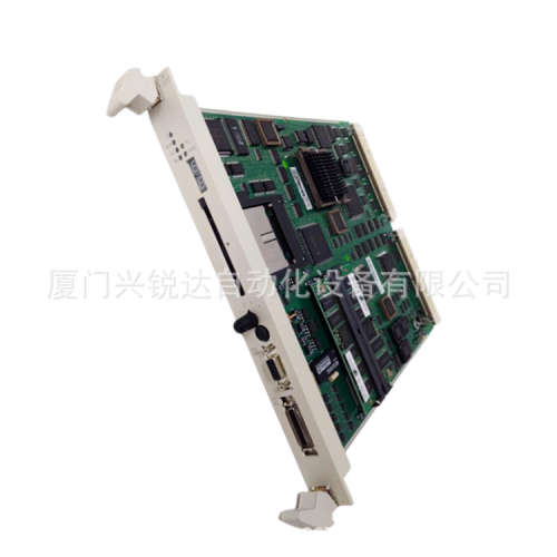 A8B CI810A3BSE013262R1 处理器模块