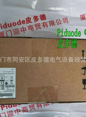 2198-CONKIT-PWR75 2198-DB127-F 2198-DB310-F 全新原装驱动器