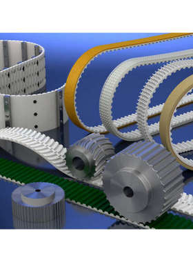 EUROSPRAY E2-B1-S11 Pneumatic Atomizing SS303