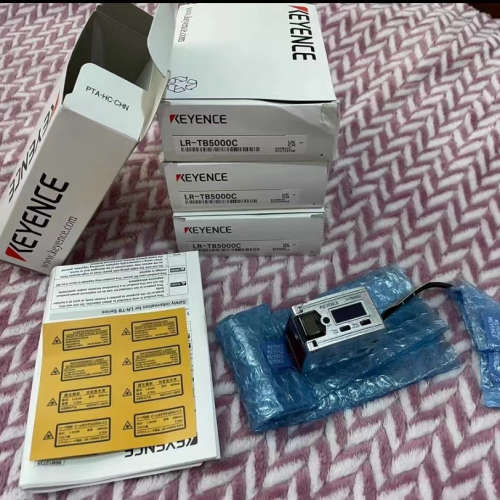 基恩士 全新现货LV-12SAP LV-12SB LV-12SBP  LV-20ALV-21A