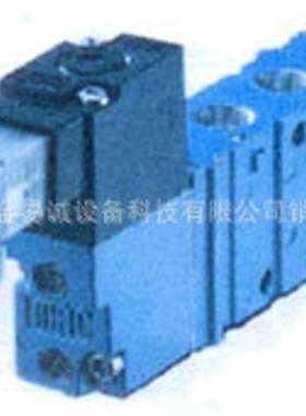 美国MAC 电磁阀 阀门 55B-12-PI-871JM 现货