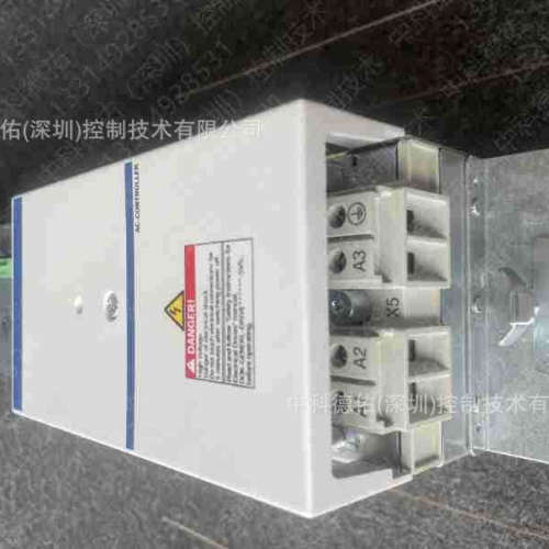 德国力士乐伺服驱动器R911293815 HDS03.5-W070N-HZ98-01-FW/S201