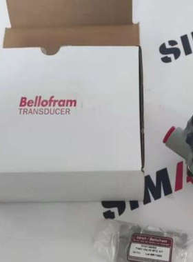 ORGA控制变压器011600