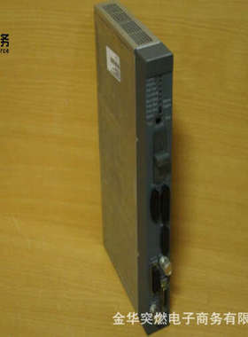 PFSC106A  ABB 卡件模块 品质现货 原厂供应