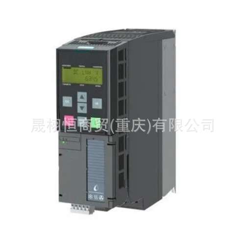 MM420变频器6SE6420-2UC21-2UC22-2UC23/24/25-5CA/2/1BA1/5/0CA1