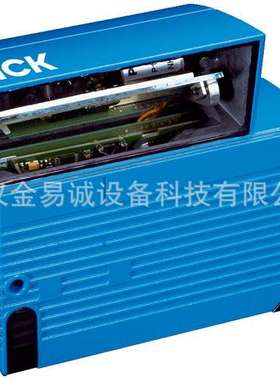 条码扫描器 1056608 CLV692-0000 1056605 CLV691-1000