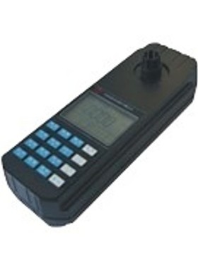 现货供应便携式PCLR-20型色度仪 测量范围15-500PCU