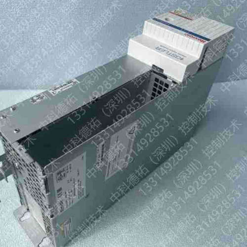 力士乐伺服驱动器HMU05.1N-F0270-0370-N-A5-11-PBB-NNNN原装进口