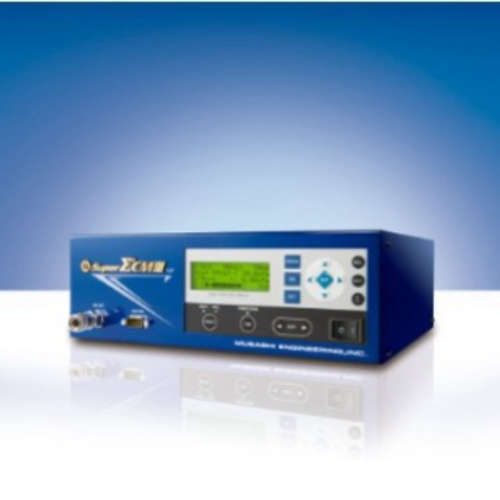 点胶机MS-1-CTR  MUSASHI武藏高性能环保点胶机