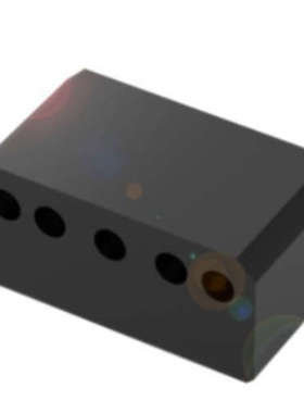 BAM014Z BTL6-A-3801-2现货原装进口巴鲁夫位置指示器