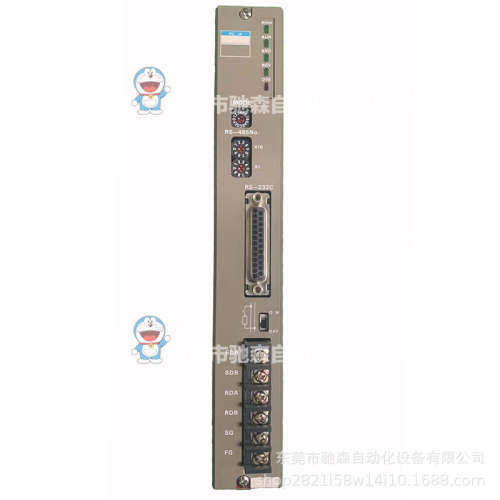 富士F系列通讯模块 ，FFU 120B通讯模块型号较多咨询议价