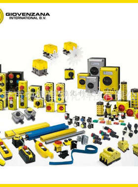 现货 FA136Z02 FT135Z02 NFC63-140 FA133Z02 ST1K15Z02 FA134Z02