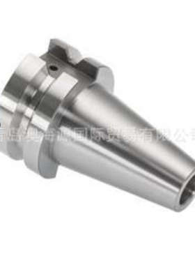 HSK DIN 69893 F63 shank M-2045-0287刀柄