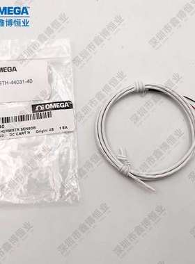 HSTH-44033-40 HSTH-44034-40 TH-44031-120-T美国奥米佳热敏电阻