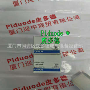 DC12 欧姆龙 RPT01 G3PE 525B 1DP0 CRS1 D5C F39 JD15A