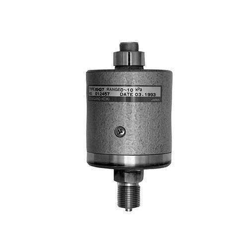 出售 NKS防爆压力开关 CD52-233 CD52-143 CD52-2M3-1C1B需询价！