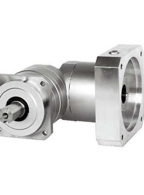 日本NIDEC新宝可旋转减速机VRXF-15C-K-200-T1仪器仪表