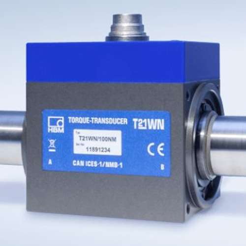 FSG PK620-25d Art Nr: 1575Z51-001.001