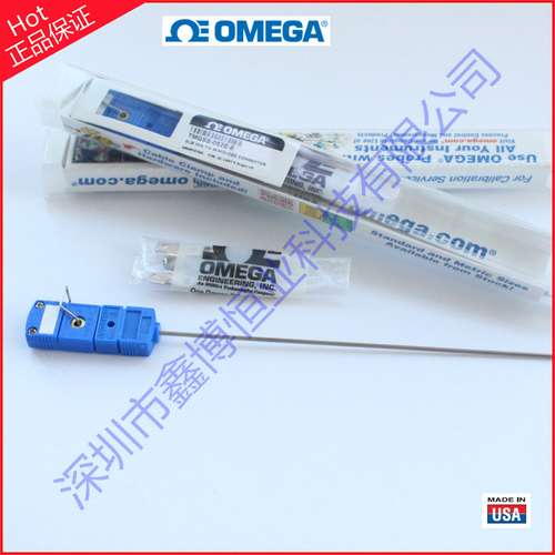 热电偶TMQSS-062E-6TMQSS-125E-6TMQSS-062U-6TMQ316SS-125U-4