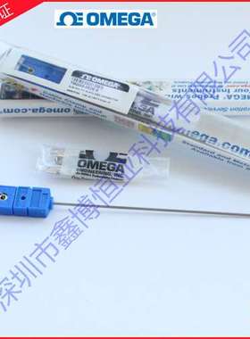 热电偶TMQSS-062E-6TMQSS-125E-6TMQSS-062U-6TMQ316SS-125U-4